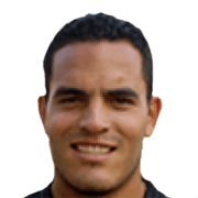 John García fm 2021