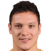 Javier Reina fm 2021