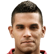 Camilo Saíz fm 2021