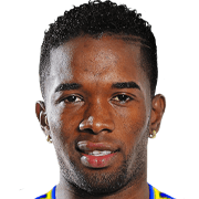 Hernán Burbano fm21