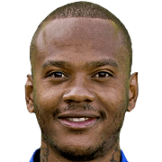 Andrés Escobar fm21