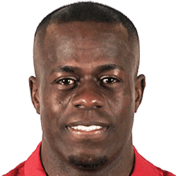 Carmelo Valencia fm 2021