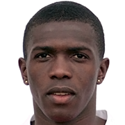 Edison Toloza fm 2021