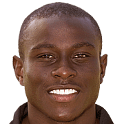 Jonny Mosquera fm 2021