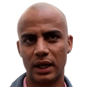 Erwin Carrillo fm 2021