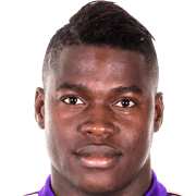 Carlos Rivas fm 2021