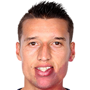 John Edison Hernández fm 2021