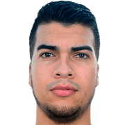 Juan Guillermo Arboleda fm 2021