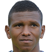 Carlos Rentería fm21