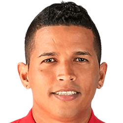 Rafael Navarro fm 2021