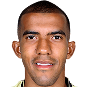 Fábio Rodríguez fm21