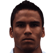 José Barriosnuevo fm 2021