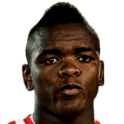 Carlos Ibargüen fm21