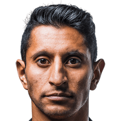 Leonardo Castro fm21