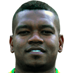 Yilmar Filigrana fm 2021