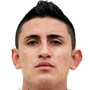 Jerson Malagón fm 2021