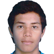 Sebastián Herrera fm 2021