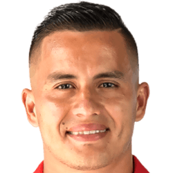 Sérgio Avellaneda fm21