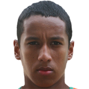 Daniel Restrepo fm 2021