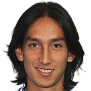 Rafael Robayo fm 2021