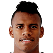 José Luis Moreno fm 2021