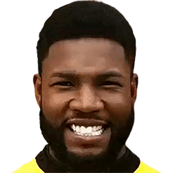 José Lloreda fm 2021