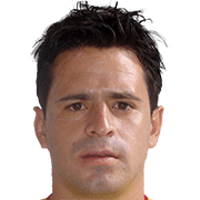 José Andrés Ramírez fm21