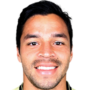 Luis Ferney Ríos fm 2021