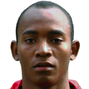 Diego Herazo fm 2021