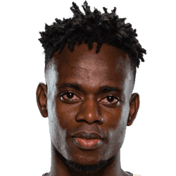 Miguel Nazarit fm 2021