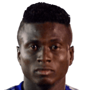 Carlos Moreno fm 2021