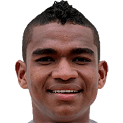 Amaury Torralvo fm 2021