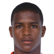 Francisco Rodríguez fm 2021