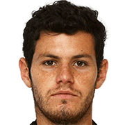 Pedro Franco fm 2021