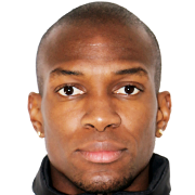 Luis Cabezas fm 2021