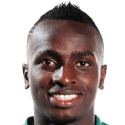 Richard Rentería fm 2021