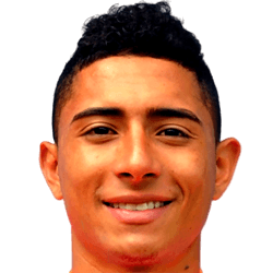 Edwin Herrera FM 2021 프로필, 리뷰