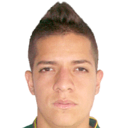 Juan Camilo Vela fm 2021