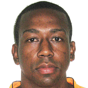 Jeison Quiñónes fm21