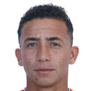 Léiner Escalante fm21