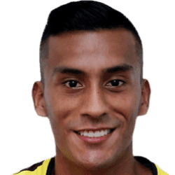 Sebastián Mancilla fm 2021