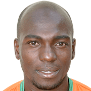 Andrés Arboleda fm21