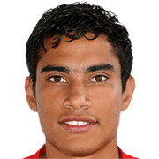 Johan Wallens fm 2021