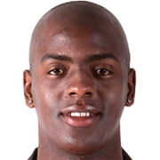 Wilmar Jordán fm 2021