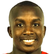 Daniel Moreno Mosquera fm 2021