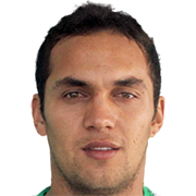 Jonathan Álvarez fm21