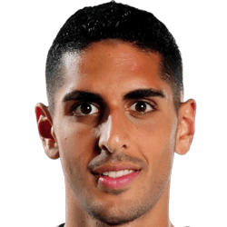 Pablo Sabbag fm 2021