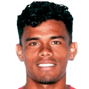 Juan Camilo Roa fm 2021