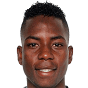 Álvaro Ángulo fm 2021