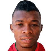 Jhoaho Hinestroza fm21